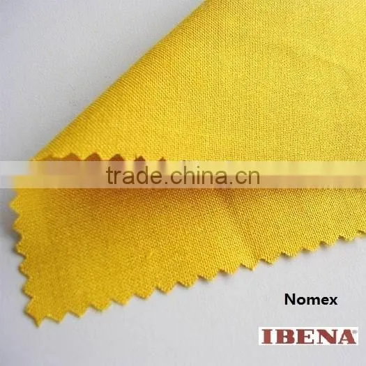 Nomex fabric (NomexIIIA fabric)