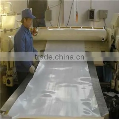 soft ptfe sheet