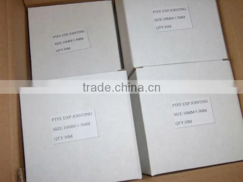 ptfe gasket tape,ptfe adhesive tape