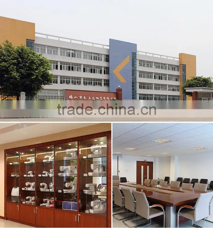 industrial ultrasonic overlock sewing machine price