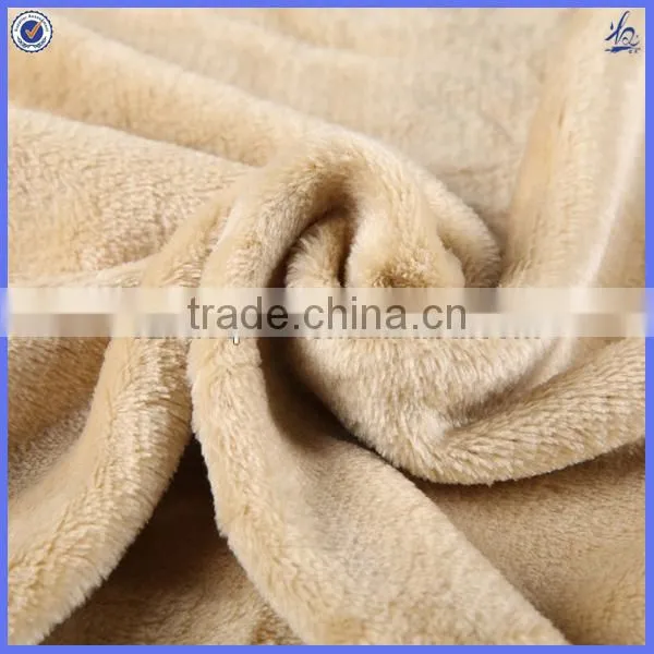 custom chinese blanket/air conditioner blanket