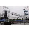 Guangzhou Xinfa Lighttruss Factory company overview - view 1