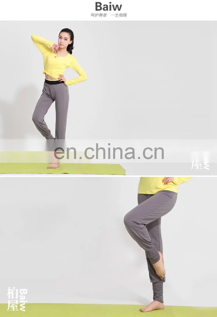 115173002 So Comfortable Fitness Yoga Fitness Pants