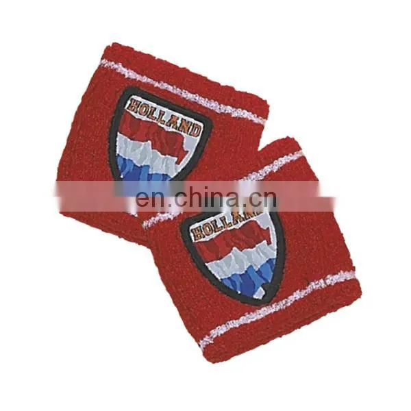 sport wristband