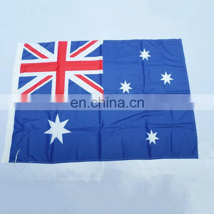 promotion national custom flag FGF-1010