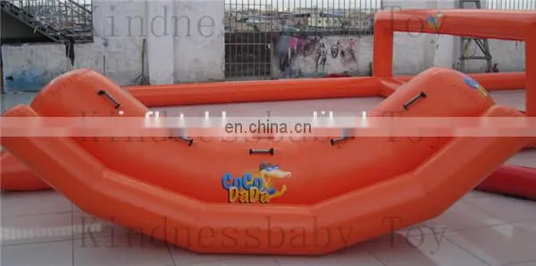 High quality 0.9mm pvc portable beach volleyball court sports flooring flooring on sale