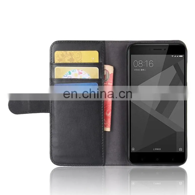 New arrival shell redmi note 4x for wholesales