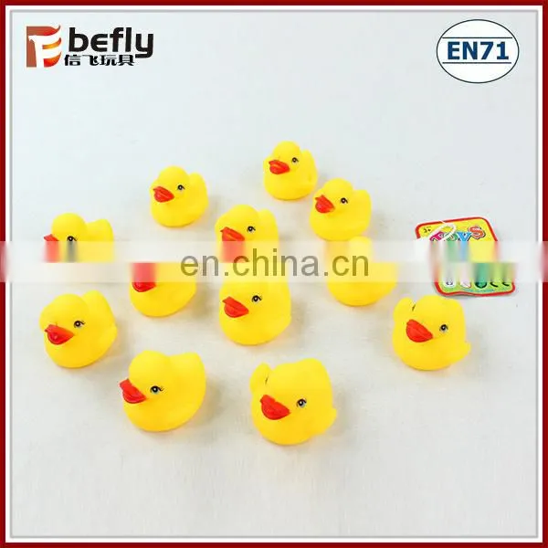 Shantou oem make custom vinyl toys