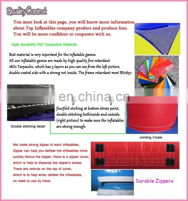 inflatable costume mascot,inflatable cartoon characters,inflatable advertising