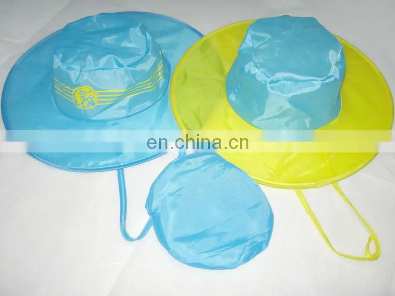 new promotion fashional wholesale various sun hat