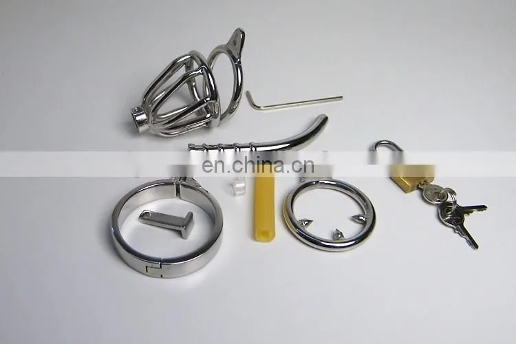 2015 newest girls chastity belts