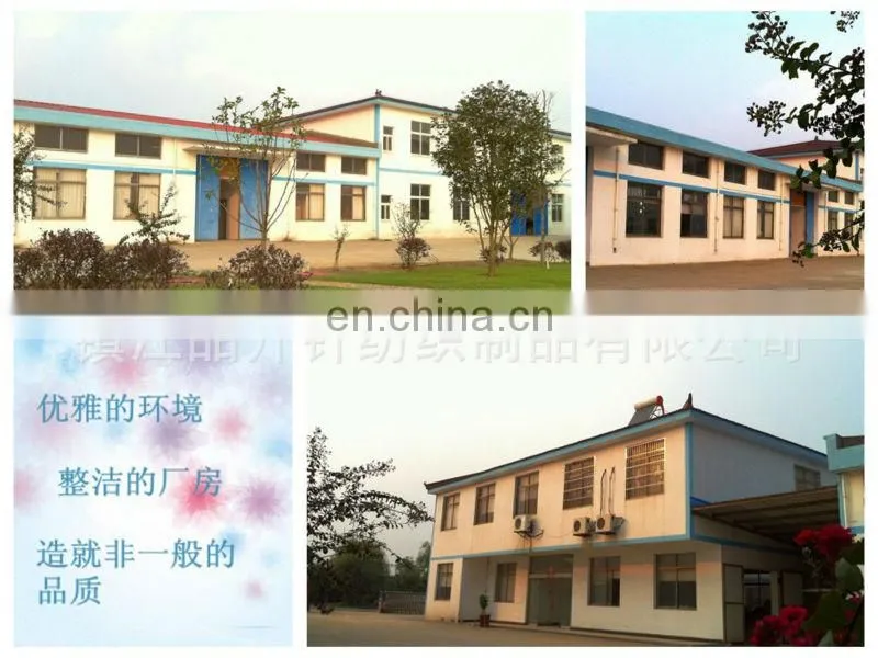 2014 hot sell 100% cotton black color with white pirate pattern logo triangle bandana,pet bandana