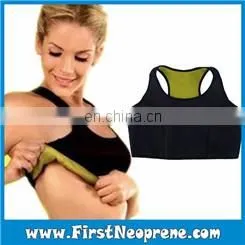 Oceanside Surf UV Protection Waterproof Rash Guards