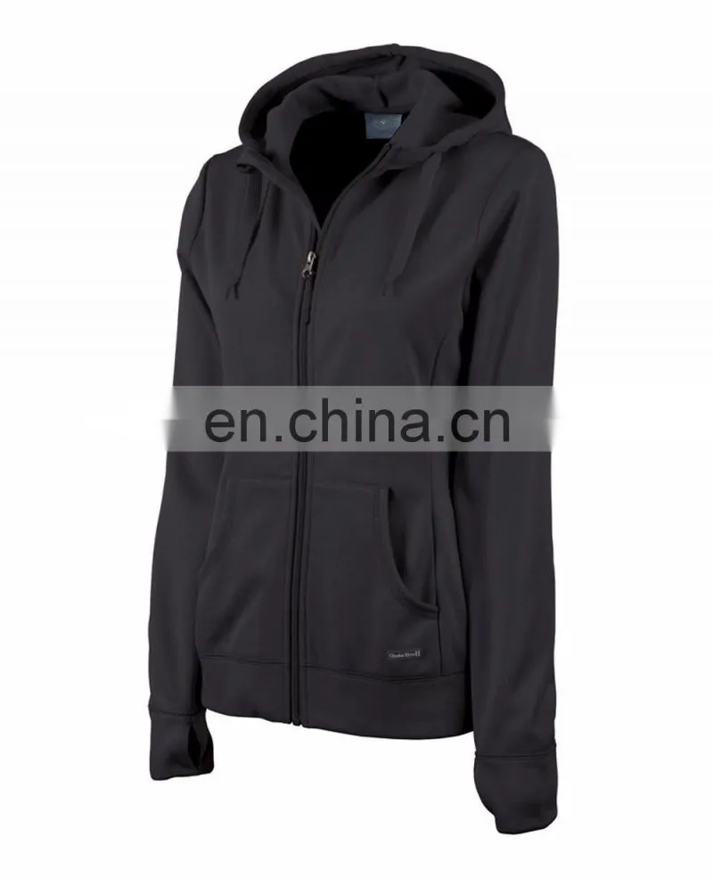 young design black short cheap women softshell jacket