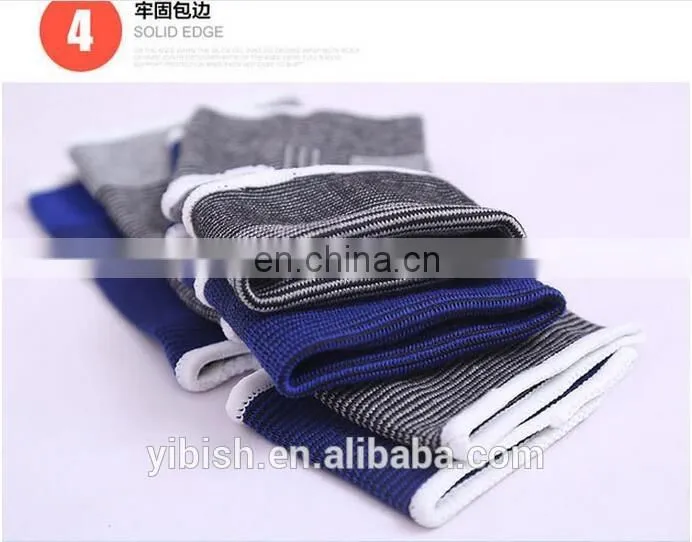 YIBISH Ankle Therapy and Support Sock Poor Blood Circulation#HH-7226