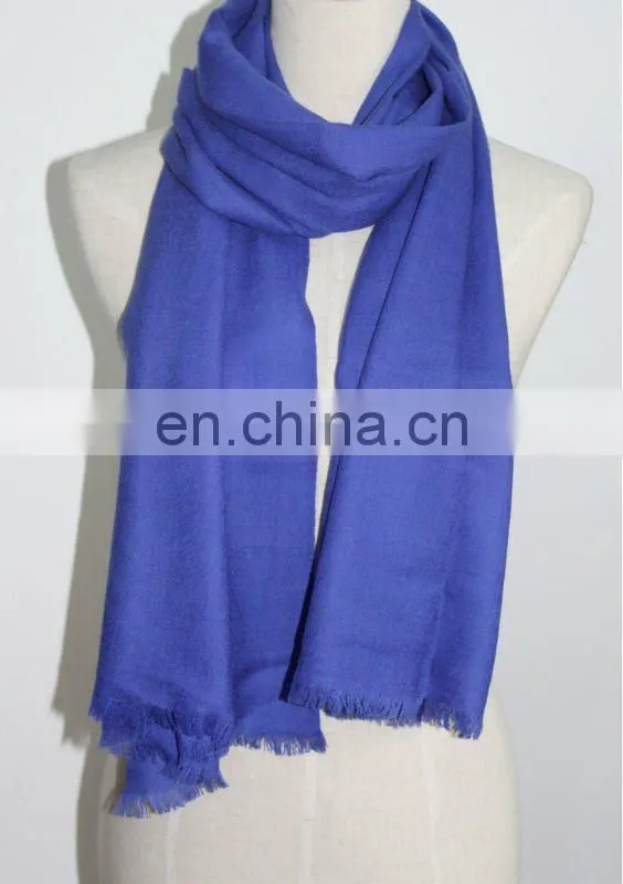 the hottest fashion scarf 2012-2013(JDW-031) arabic women clothing