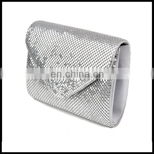 Cheap Wholesale evening bags clutches