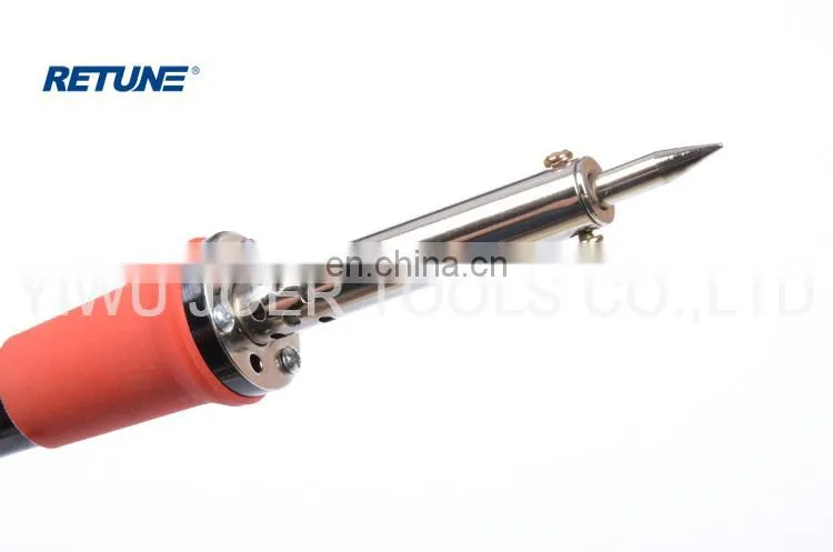 Electric Soldering Iron 60W RT-209