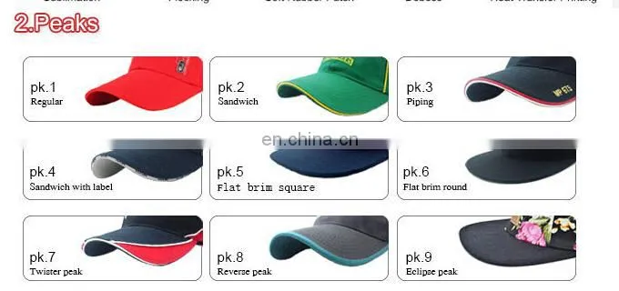2017 Custom washed baseball cap,sports dad hat