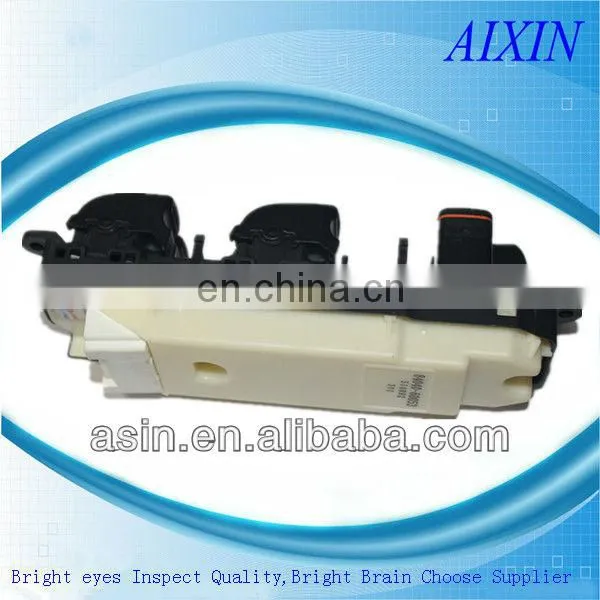 Electric Window Lifter Switch/Window Lifter Switch84040-60050
