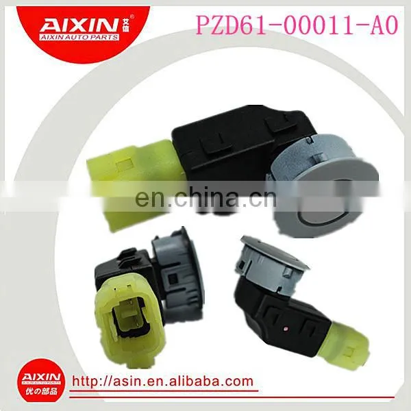 PZD61 -00011 -A0/PZD61-00016-A0 /PZD61-60010-A0,