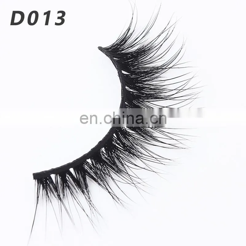 korean mink eyelashes,mink 3d eyelashes,mink eyelashes