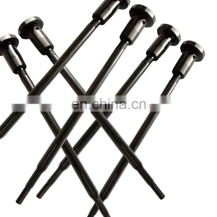 F00R J02056 Bosch injector control valve F00R J02056 bosch valve F00RJ02056