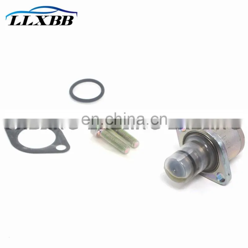 Pressure Suction Control Valve SCV 1460A037 1460A037T For Mitsubishi Pajero Triton Isuzu 294009-02514 294200-0360 294009-0250