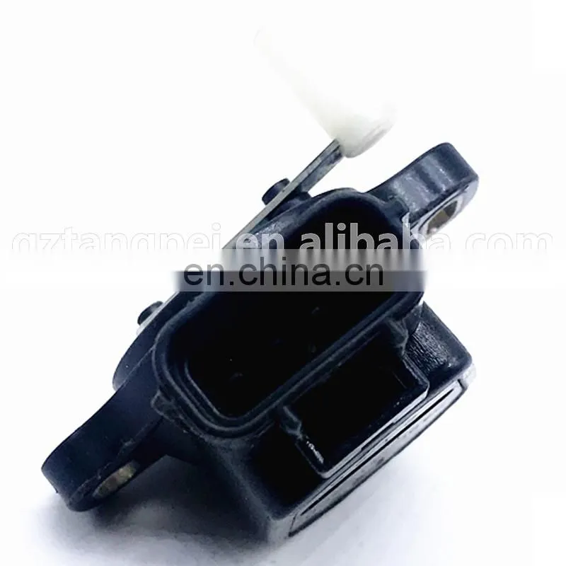 Accelerator Pedal Sensor Control Throttle Position Sensor OEM S48C-41-AC0 S48C41AC0 48C-41-AC0 48C41AC0 for MAZDA