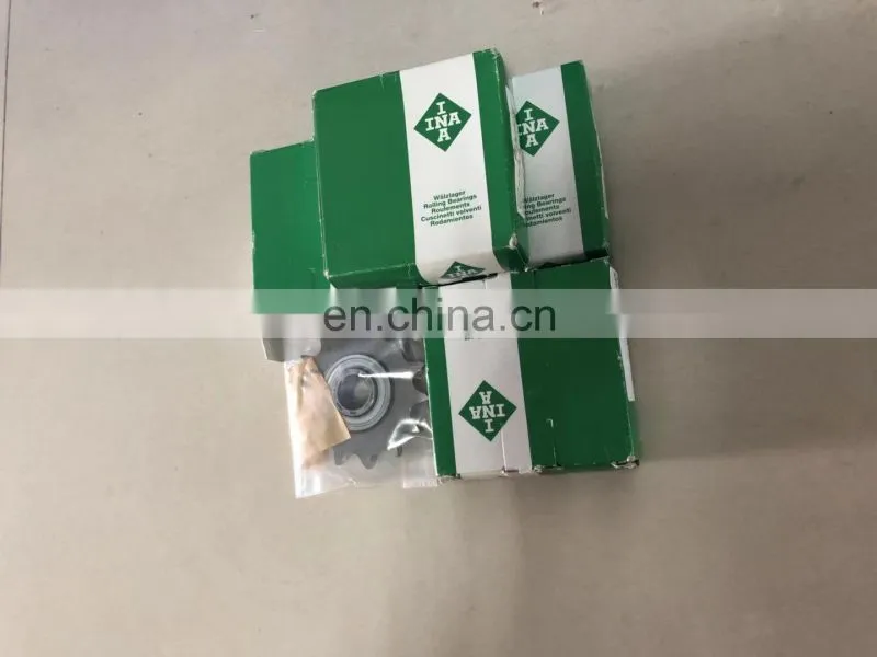 Hot Sale Forging Gears Bearing Gears Made By Customer Specialized 12 19 Teeth Gear Types