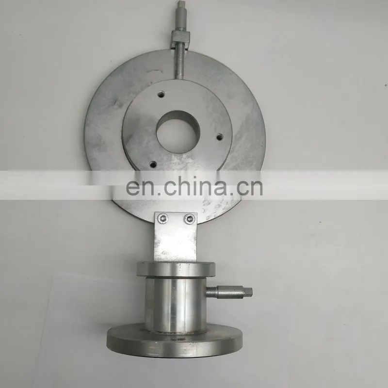 BEACON MACHINE pump rotating tools diesel injection pump tools