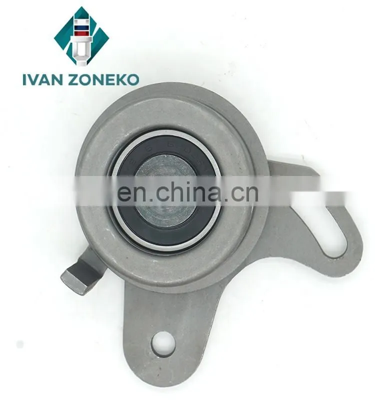 Timing Belt Tensioner Roller Timing Belt Kit 24410-26000 2441026000 24410-22000 24410-22020 for Kia Hyundai Accent 1.5 &1.6