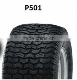 LAWN TYRE 4.10/3.50-4 4.80/4.00-8 11X4.00-5 13X5.00-6 16X6.50-8 18X7.00-8 20X10.00-8