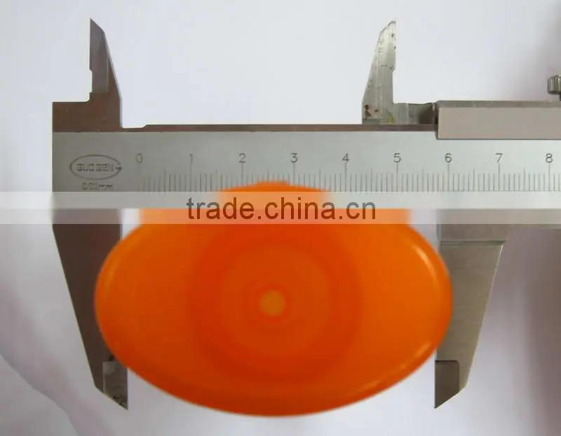 Herbal essence waterproof sun lotion(OEM factory)