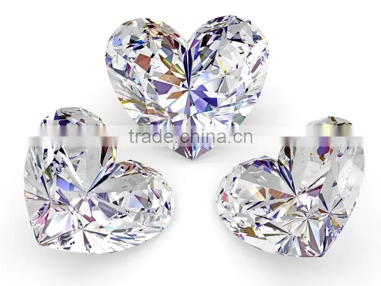 fashion gems sew on,sew on gems rhinestones for wedding dress belt garment