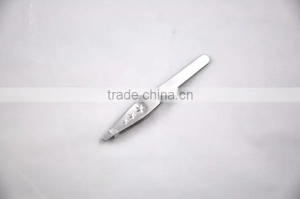 2014 new product/RM electric eyebrow tweezer