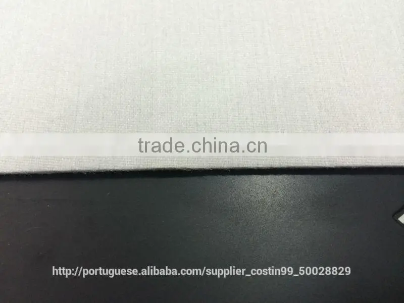 Rpet Nonwoven Shoes insole