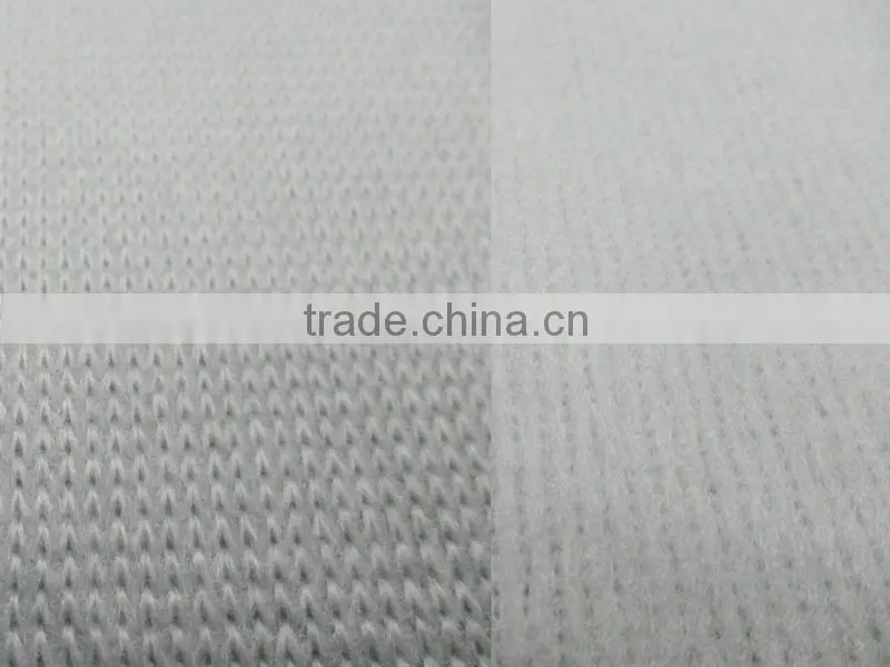 PET Nonwoven car Headliner fabric