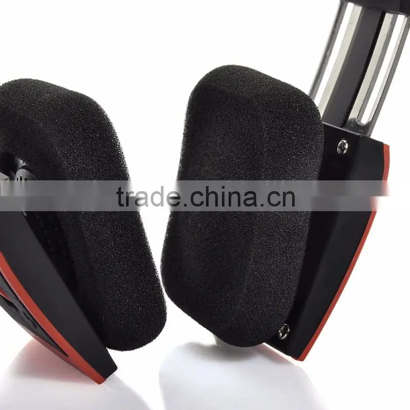 sport headphone wireless mp3 music bluetooth headphone
