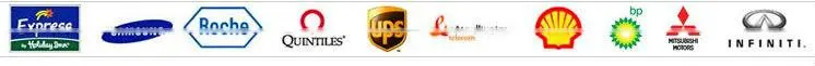 Nice Custom Logo printing credit card usb flash drive/stick 1gb/4gb