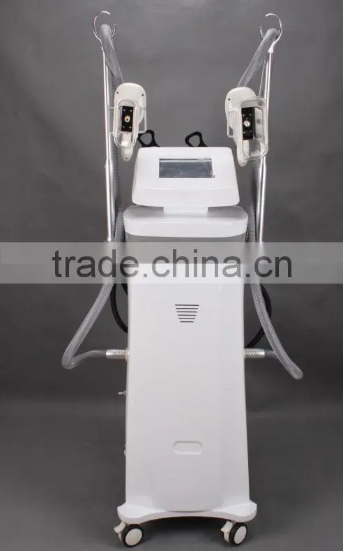 Your ideal product of weight loss,2015 new design weight loss machine