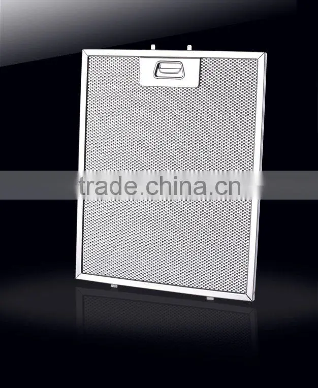 kitchen hood filter FE-003