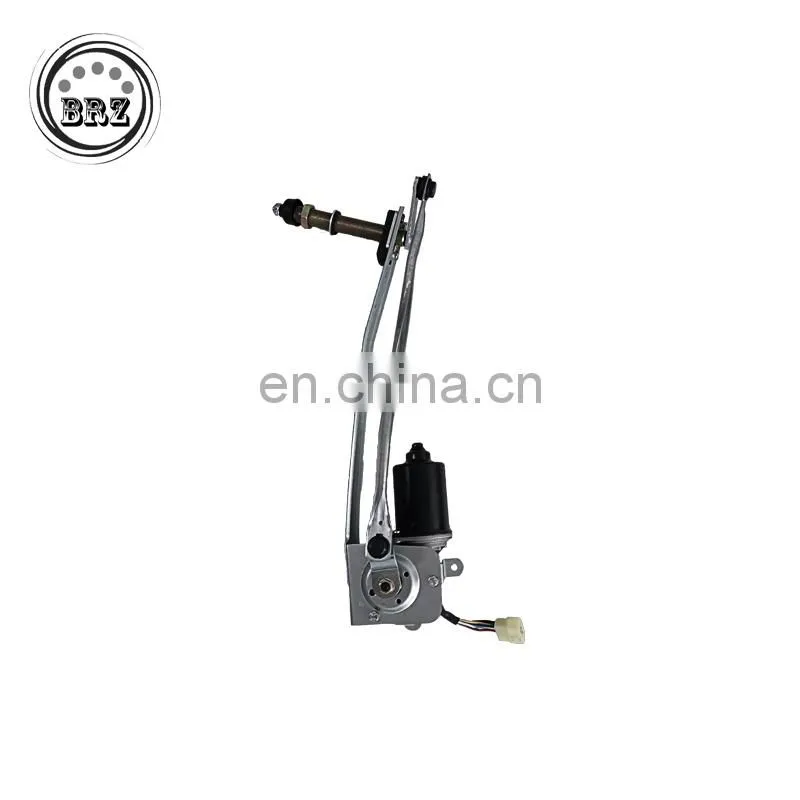 Excavator wiper motor assy ZX800 wiper motor