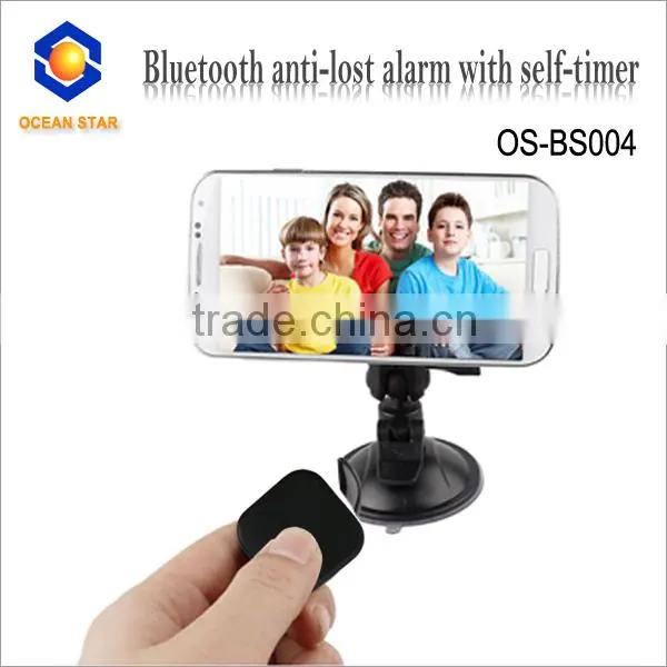 Popular Items Bluetooth Anti Lost Alarm for Child