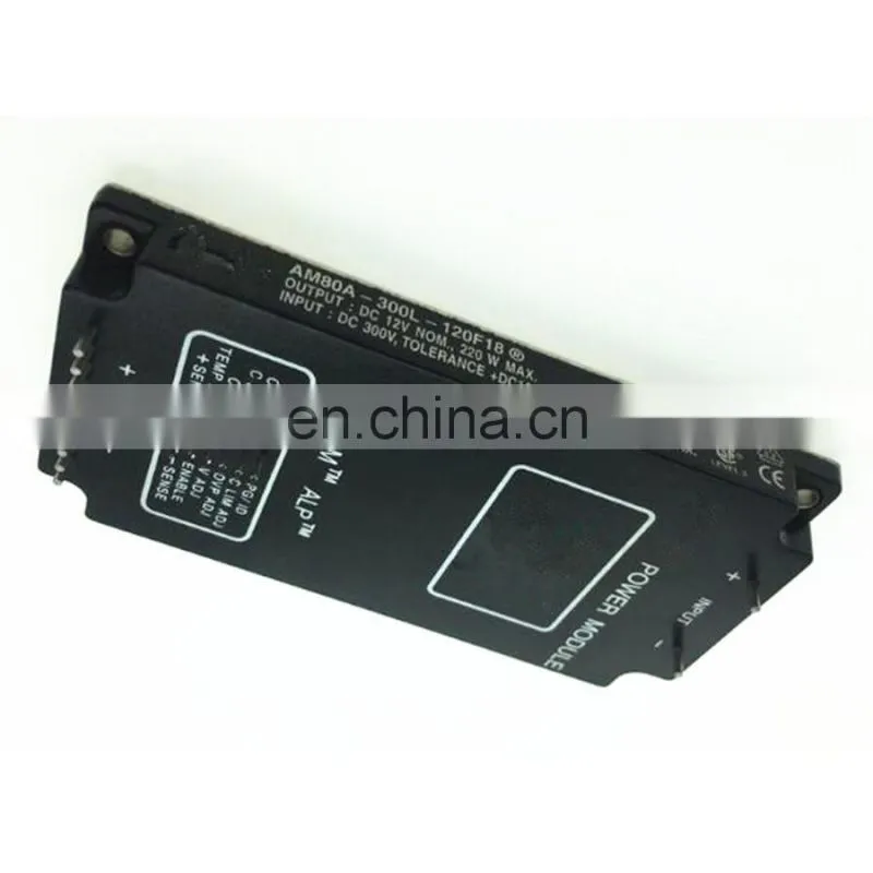 DVP32EH00M PLC programmable logic controller Digital I/O Expansion module