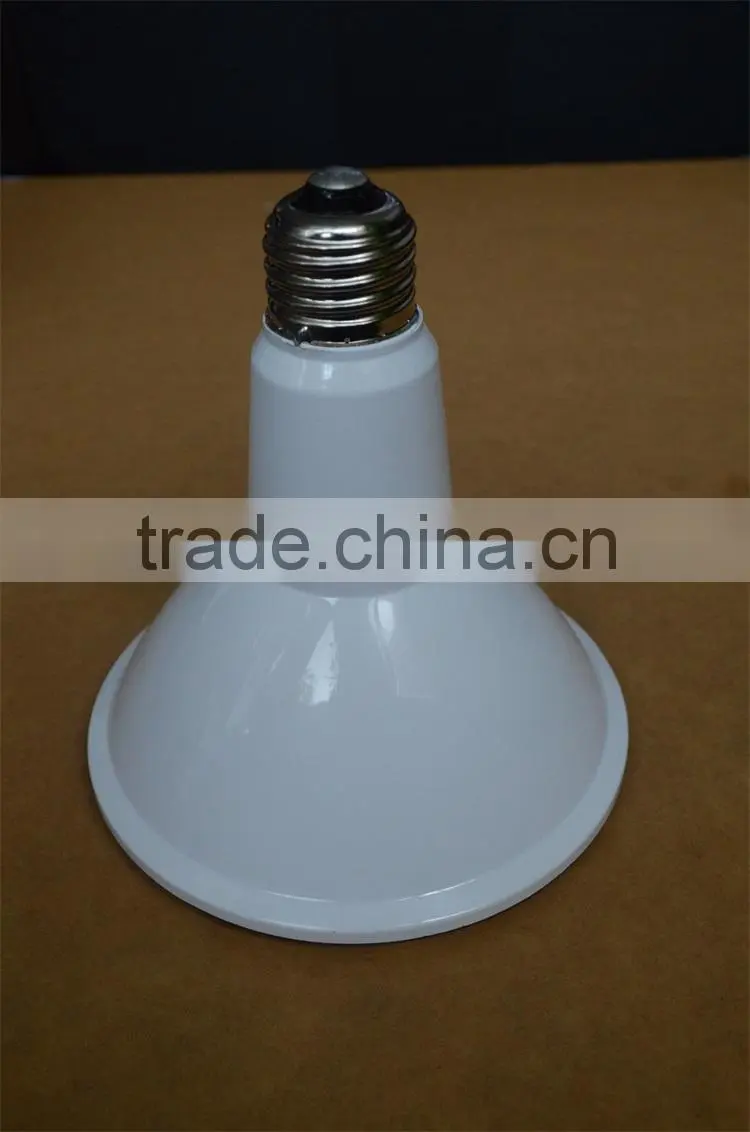 UL ETL 13W 950LM Dimmable LED PAR38