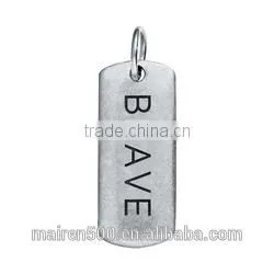 2016 new products vintage antique silver jewellry