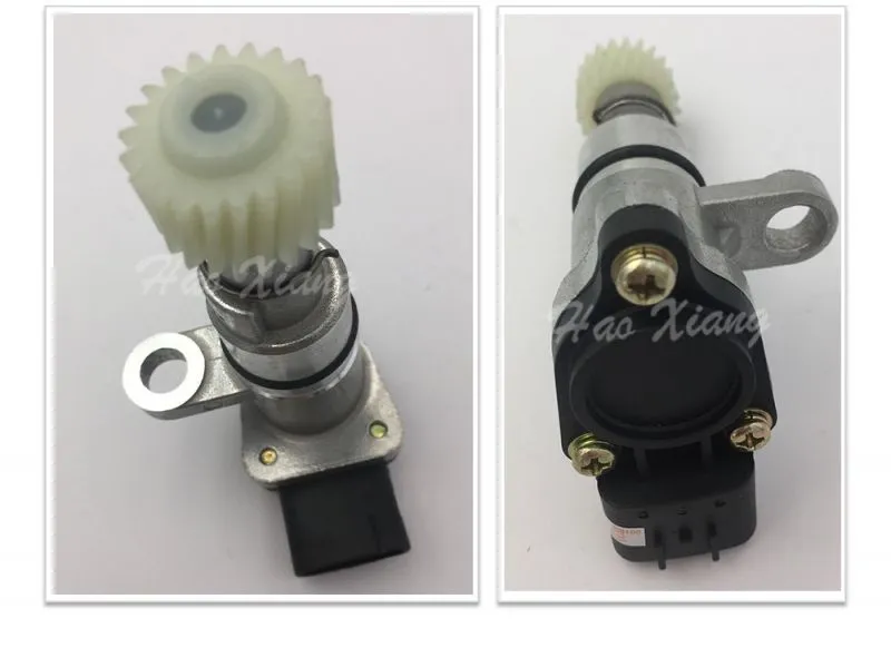 Auto Speedometer Sensor 83181-35051 83181-35050