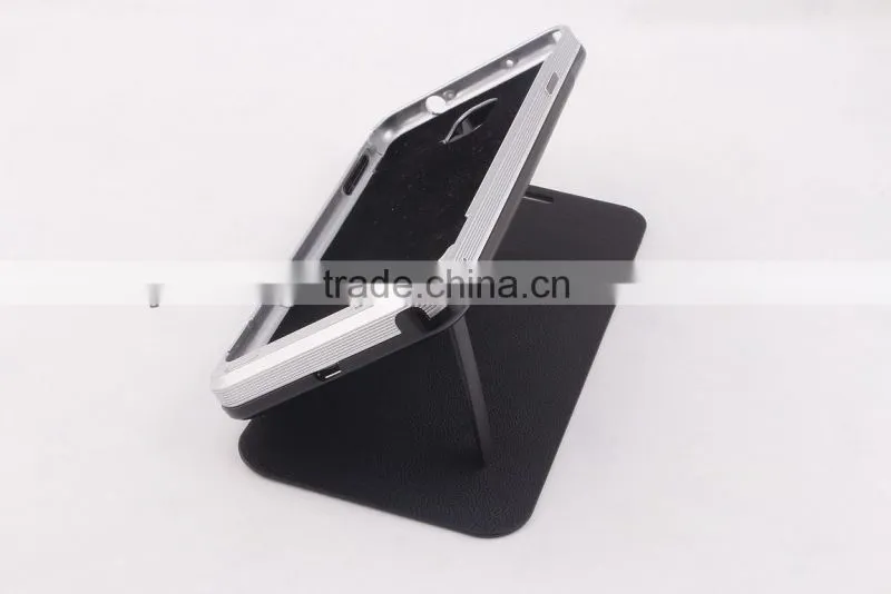 Hot selling! portable mobile power bank charging for samsung note3,external battery case for samsung galaxy note 3