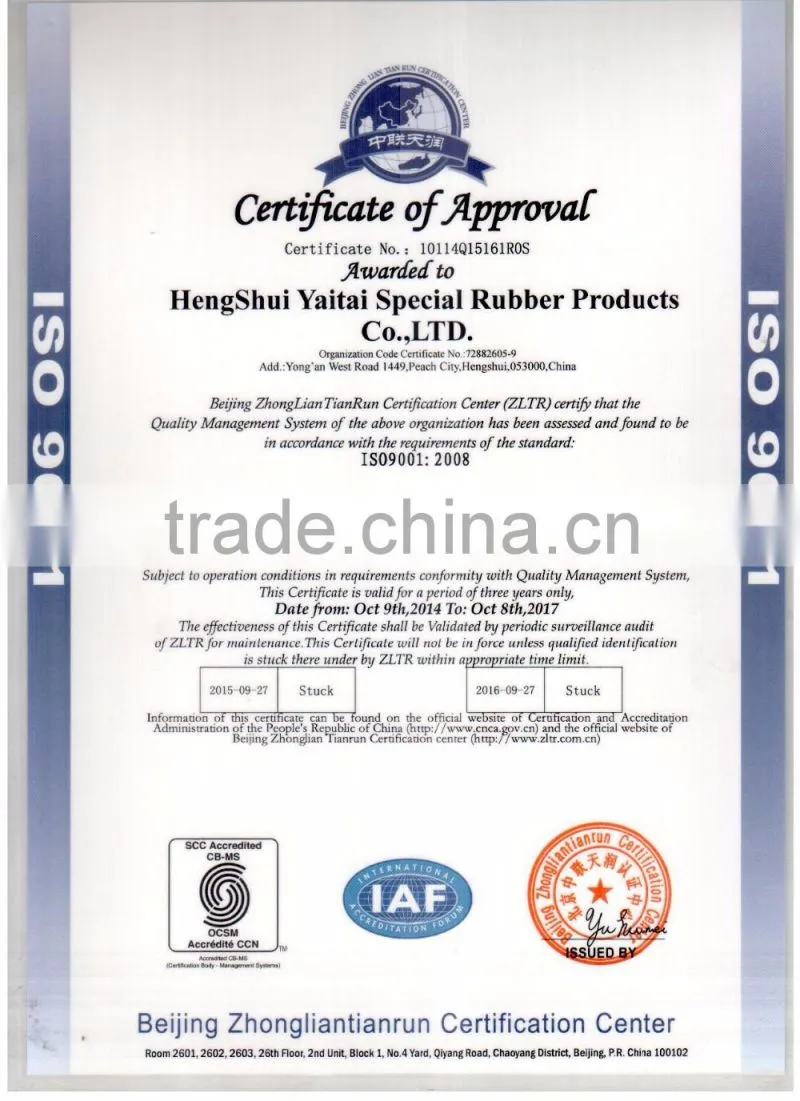 Steel Wire Braided 2SC High Pressure Flexible Hydraulic Hose Manufacturer